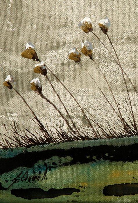 Guido Borelli - dove?, Antiek en Kunst, Kunst | Schilderijen | Modern