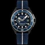 Ublast - Combination - Carbon & Titanium - Zonder, Nieuw