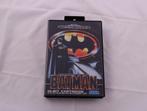 SEGA Mega Drive - Batman, Ophalen of Verzenden, Nieuw