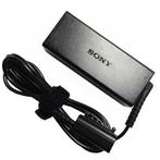Sony SGPAC10V1 AC Adapter / Voeding - 10,5V 2,9A, Verzenden, Nieuw