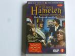 Kunt u mij de weg naar Hamelen vertellen, mijnheer?  deel 6, Cd's en Dvd's, Dvd's | Tv en Series, Verzenden, Nieuw in verpakking