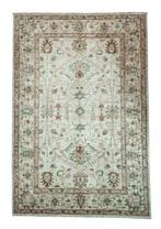 Ziegler Farahan geweldige kwaliteit - Vloerkleed - 243 cm -, Nieuw