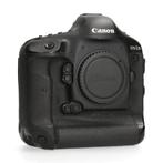 Canon 1Dx - 257.000 kliks, Audio, Tv en Foto, Fotocamera's Digitaal, Canon, Ophalen of Verzenden, Zo goed als nieuw