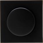 KOPP - Afdekplaat/Centraalplaat - Athenis HK07 - Dimmer -, Ophalen of Verzenden, Nieuw