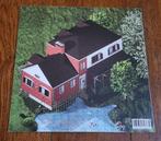 Brian Eno, David Byrne - Everything That Happens Will Happen, Nieuw in verpakking