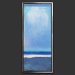 Noelia Correa Art - Nixari XXL, Antiek en Kunst