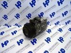 Airco compressor A 000 230 6811 o.a: Sprinter w901 - w904, Ophalen of Verzenden, Gebruikt, Mercedes-Benz