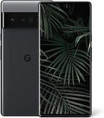 Google Pixel 6 Pro Dual SIM 256GB zwart, Telecommunicatie, Mobiele telefoons | Overige merken, Gebruikt, Zonder abonnement, Zonder simlock