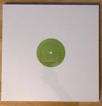 lp box - David Bowie - Bowpromo, Cd's en Dvd's, Vinyl | Overige Vinyl, Verzenden, Zo goed als nieuw