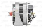 Dynamo / Alternator PORSCHE 928 (4.5), Ophalen of Verzenden, Nieuw