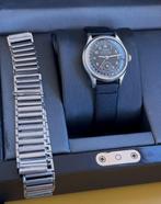 Oris - Pointer Date military, Nieuw