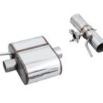 AWE Tuning 22-23 Audi 8Y RS3 Track-to-SwitchPath Conversion, Auto-onderdelen, Ophalen of Verzenden, Nieuw