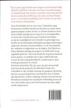 Wij zijn maar wij zijn niet geschift 9789044620542, Boeken, Verzenden, Gelezen, Tim Krabbé