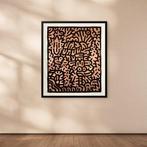 Nuno Barbedo (1983) - Bronze times (XL Size / Premium, Antiek en Kunst