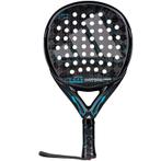 Adidas AdiPower MTW CTRL 3.4 Alex Ruiz - 18K (Rond) - 2025, Sport en Fitness, Padel, Verzenden, Nieuw