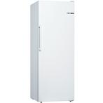 Bosch Vrieskast 200 liter, Nieuw