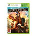 Bulletstorm, Spelcomputers en Games, Verzenden, Nieuw