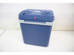 Travellife TL26 Thermo-Elektrische Koelbox - 19L - AC/DC -, Verzenden, Zo goed als nieuw