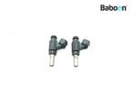 Injector Kawasaki W 800 2011-2016 (W800), Motoren, Onderdelen | Kawasaki, Gebruikt