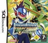 Mega Man Star Force: Dragon Losse Game Card Lelijk Eendje, Spelcomputers en Games, Games | Nintendo DS, Zo goed als nieuw, Ophalen of Verzenden