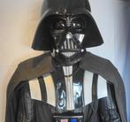 Star Wars Episode V: The Empire Strikes Back - Darth Vader -, Nieuw