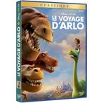 Le voyage dArlo - DVD, Verzenden, Nieuw in verpakking