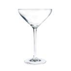 Chef & Sommelier Cabernet martini coupeglas 210ml (6 stuks), Huis en Inrichting, Nieuw, Verzenden