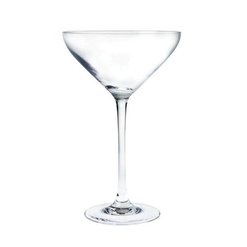 Chef & Sommelier Cabernet martini coupeglas 210ml (6 stuks), Huis en Inrichting, Keuken | Bestek, Verzenden