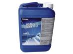 Riwax Boat Clean RS - 5.0 liter, Watersport en Boten, Accessoires en Onderhoud, Ophalen of Verzenden, Nieuw