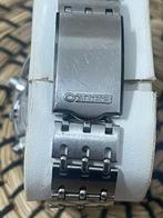 Seiko - seiko - Zonder Minimumprijs - 6139-6012 - Heren -, Sieraden, Tassen en Uiterlijk
