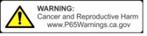 Mahle MS Piston Set GM Duramax 6.6L 4.095in Bore 3.898in Stk, Ophalen of Verzenden, Nieuw