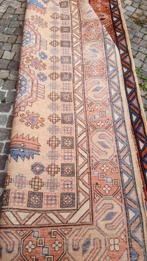 Turkije - Vloerkleed - 235 cm - 146 cm - Codice N 68, Huis en Inrichting, Stoffering | Tapijten en Kleden, Nieuw