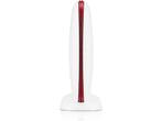 Router ZyXEL SCR50AXE-EU0101F, Verzenden, Nieuw