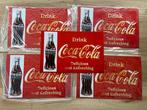 Coca-Cola / The Coca-Cola Company 02/2001 - Plaque (5) -
