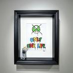 KRAM2 (1981) - ONLY ONE LIFE