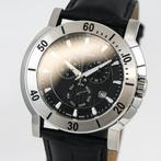 Murex - Swiss Chronograph - MUC578-SL-3 - Zonder, Nieuw