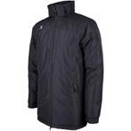 Gilbert Pro All Weather Jkt Black - van €127,99 voor €76,79, Nieuw