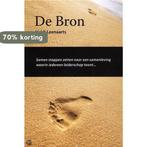 De Bron 9789081649612 H.J.C. Leenaarts-Nijhof, Verzenden, Gelezen, H.J.C. Leenaarts-Nijhof