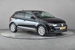 Private Lease - Volkswagen Polo, Auto's, Volkswagen, Gebruikt, Met garantie (alle), Lease, Benzine