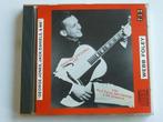 Webb Foley - George Jones, Jack Daniels, & Me, Cd's en Dvd's, Cd's | Country en Western, Verzenden, Nieuw in verpakking