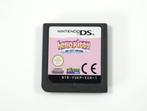 Nintendo DS - Hello Kitty, Spelcomputers en Games, Ophalen of Verzenden, Nieuw