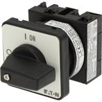 EATON INDUSTRIES T Lastscheider - 067352, Verzenden, Nieuw, Overige typen