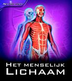 Het menselijk lichaam / Navigators 9789054614395, Verzenden, Gelezen, Miranda Smith