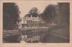 HOOG-KEPPEL - Kasteel Ulenpas, Verzenden, Gelopen