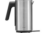 WMF Lumero 413300011 - Melkopschuimer - 4 functies - RVS, Verzenden, Nieuw