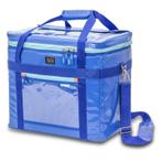 Elite Bags - COOL’S Koeltas 49,76 liter, Verzenden, Nieuw in verpakking