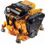 Vetus Scheepsdieselmotor  M2.13A serie 12 PK, Ophalen of Verzenden, Nieuw, Zeilboot of Motorboot