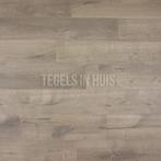 Keramisch parket kayu greige 29,5x120 gerectificeerd, Ophalen of Verzenden, Nieuw, Keramiek, 10 m² of meer