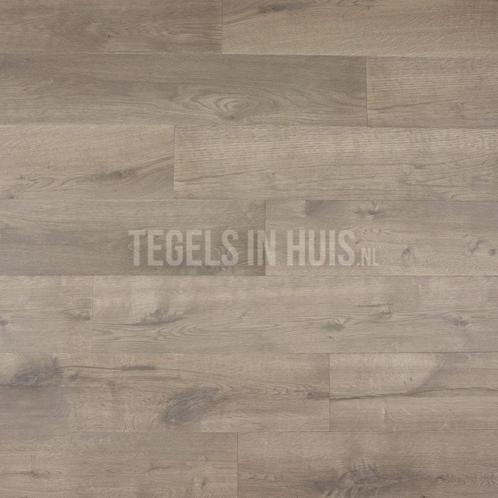 Keramisch parket kayu greige 29,5x120 gerectificeerd, Doe-het-zelf en Verbouw, Tegels, Nieuw, 10 m² of meer, Ophalen of Verzenden