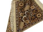 Berber - Gereinigd - Vloerkleed - 145 cm - 100 cm, Nieuw